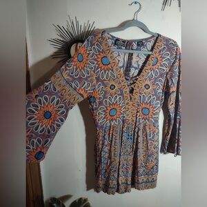 Sold❤️